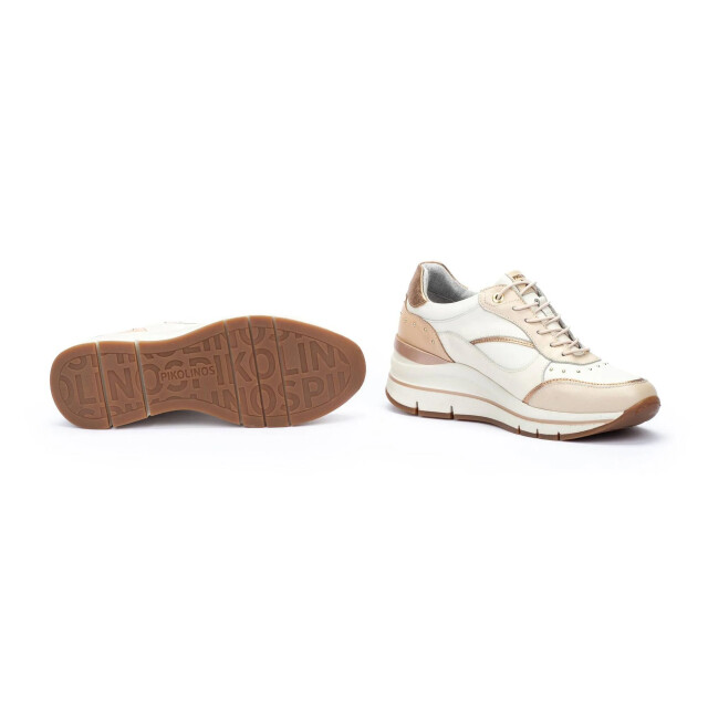 Pikolinos Girona dames sneaker Girona large