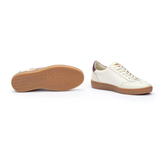 Pikolinos Lanzarote dames sneaker Lanzarote large