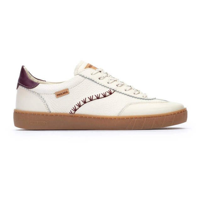 Pikolinos Lanzarote dames sneaker Lanzarote large