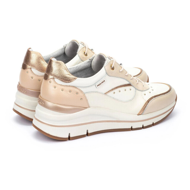 Pikolinos Girona dames sneaker Girona large