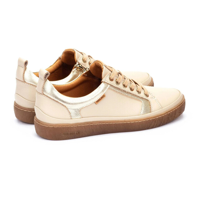 Pikolinos Lanzarote dames sneaker Lanzarote large