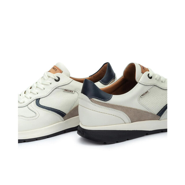 Pikolinos Getafe heren sneaker Getafe large