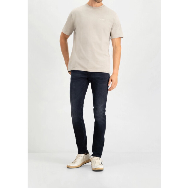 Circle of Trust Hw25-52-4119 jagger black out indigo HW25-52-4119 large