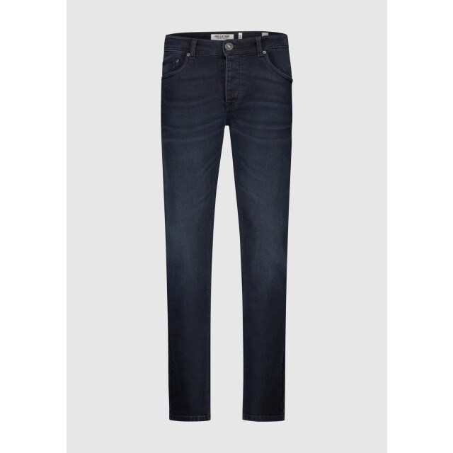 Circle of Trust Hw25-52-4119 jagger black out indigo HW25-52-4119 large