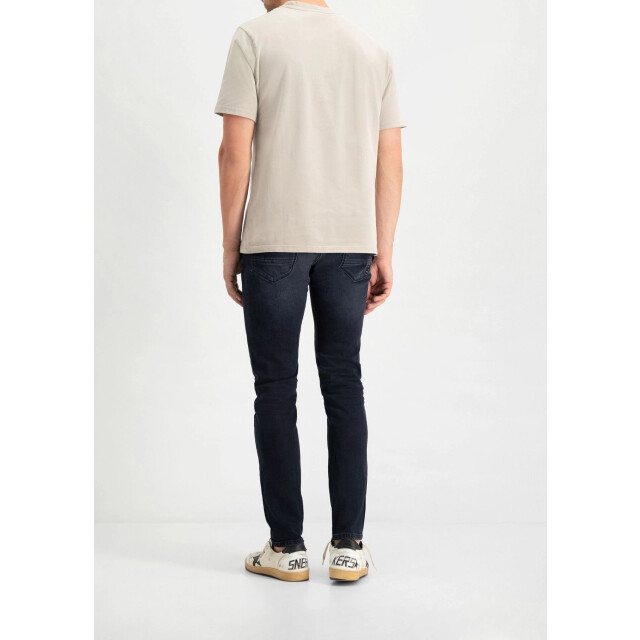 Circle of Trust Hw25-52-4119 jagger black out indigo HW25-52-4119 large