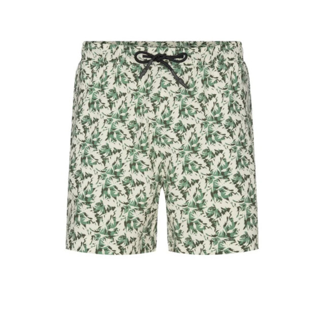 Anerkjendt Akshark aop swishort tofu 900592 akshark aop swimshort tofu 900592 large