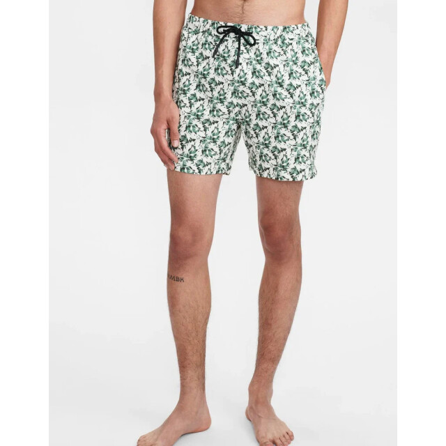 Anerkjendt Akshark aop swishort tofu 900592 akshark aop swimshort tofu 900592 large