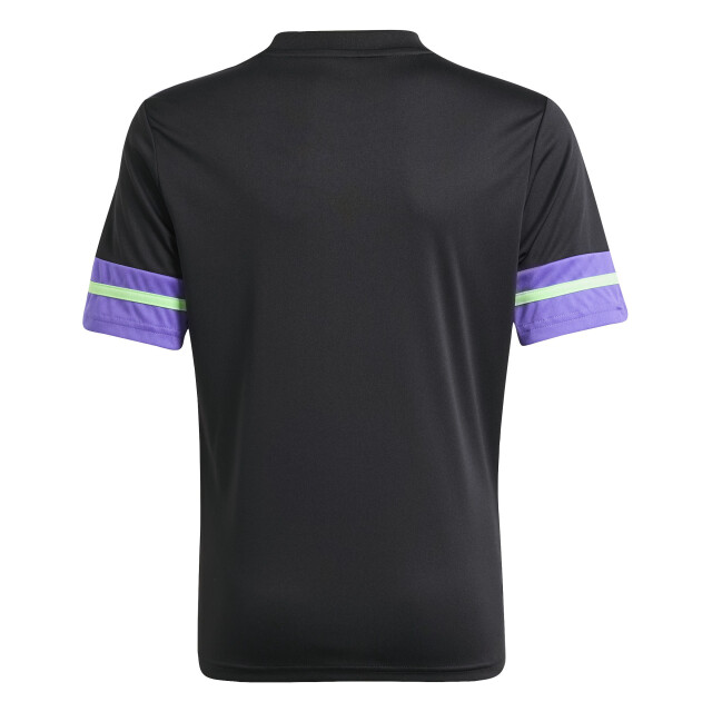 Adidas f50 jsy y t-shirt voetbal train km jonge - 072242_990-164 large