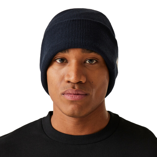 Regatta Regatta heren thinsulate thermo wintermuts UTRG1531_navy large