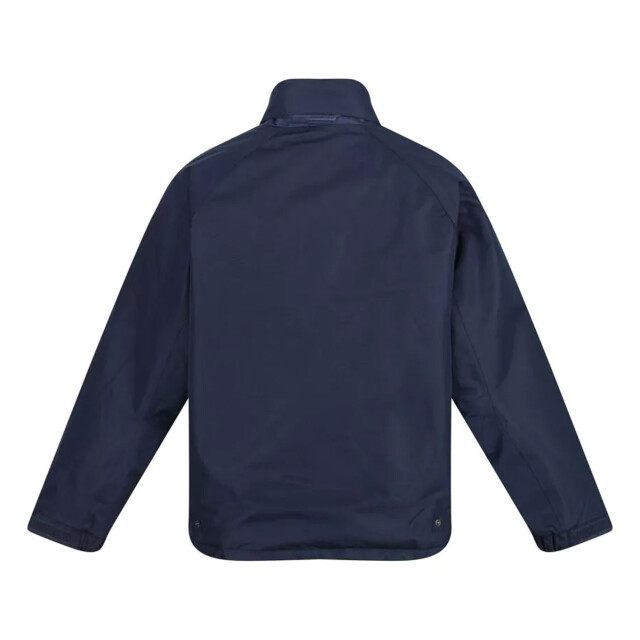 Regatta Heren geïsoleerd jack UTRG1847_navy large