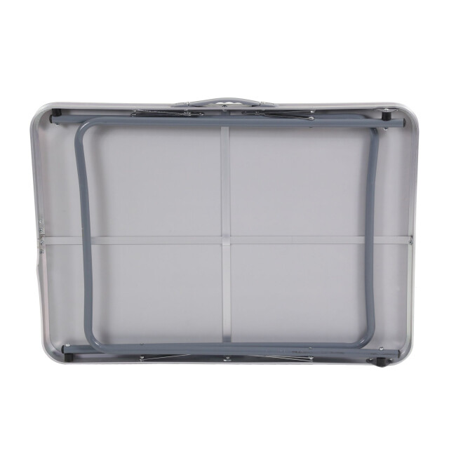 Regatta Great outdoors matano campingtafel UTRG1661_leadgrey large