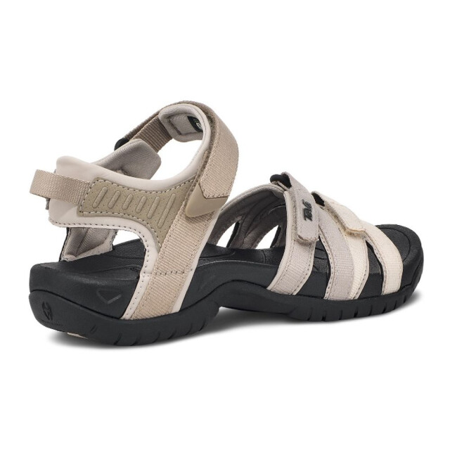 Teva Sandalen 4266-Tirra large