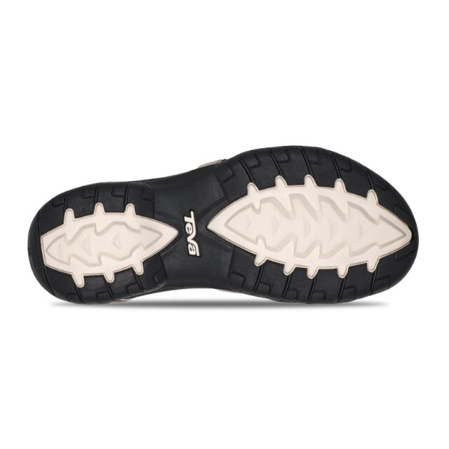 Teva Sandalen 4266-Tirra large