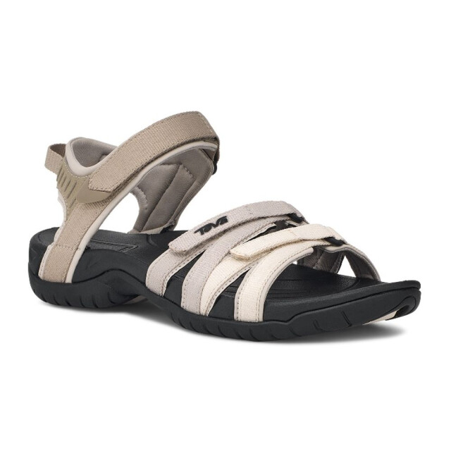 Teva Sandalen 4266-Tirra large