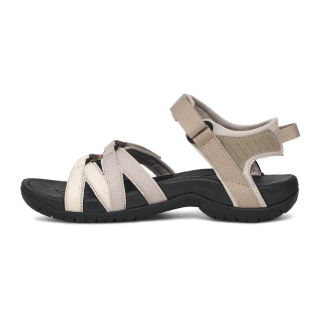 Teva Sandalen 4266-Tirra large