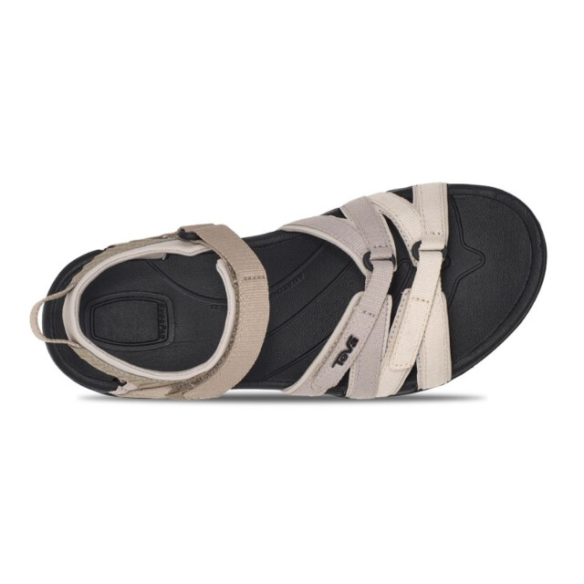 Teva Sandalen 4266-Tirra large