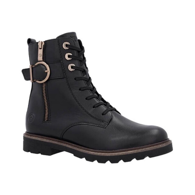 Remonte Veterschoenen D2Q72 large