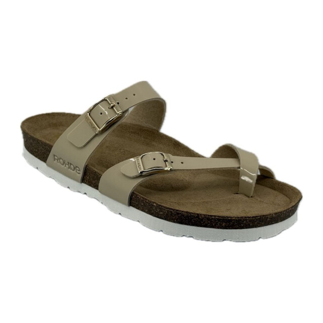 Rohde Sandalen 5575 large