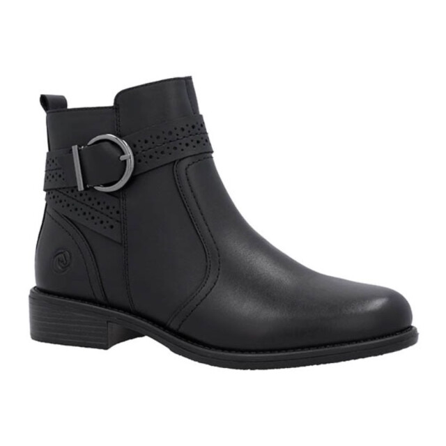 Remonte Laarzen D0F81 large