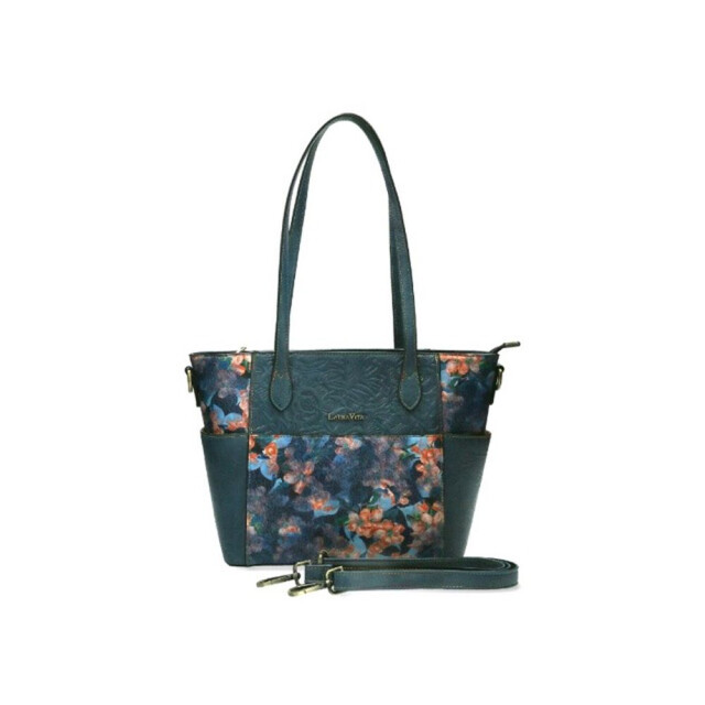 Laura Vita Sac amep 04 bleu Sac Amep 04 large