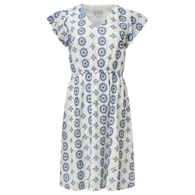 Smashed Lemon 35048, dress | 35048-010-650 large