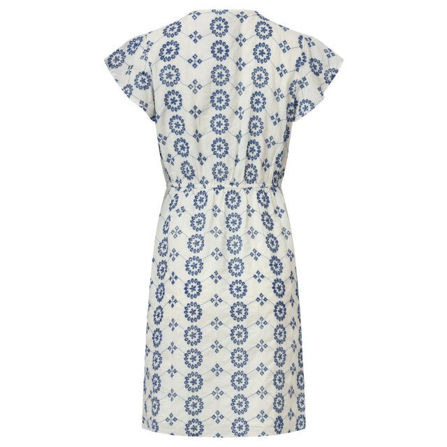 Smashed Lemon 35048, dress | 35048-010-650 large