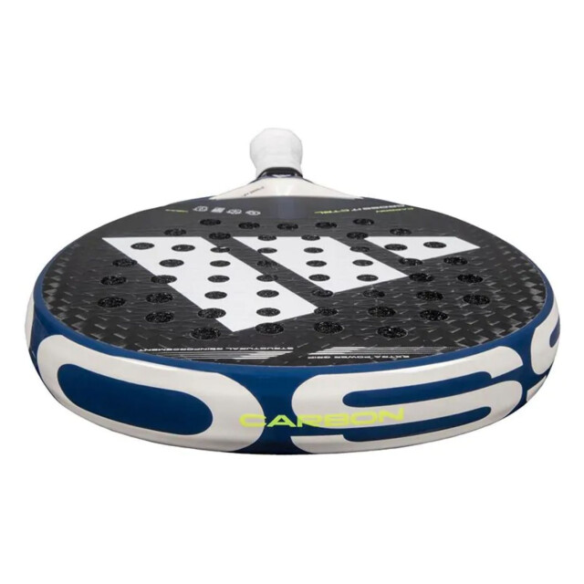 Adidas Padelracket competitie AR1CA7 large