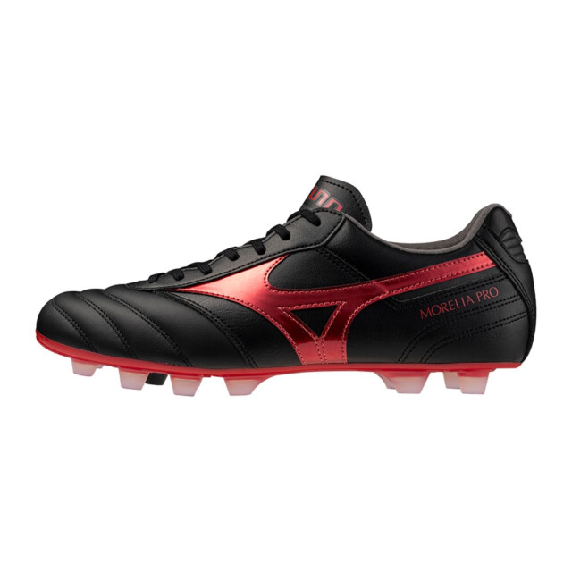 Mizuno Voetbalschoenen P1GA2506 large