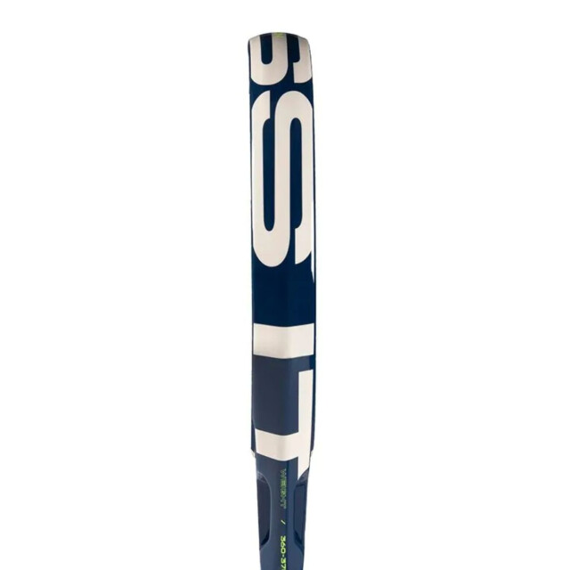 Adidas Padelracket competitie AR1CA7 large
