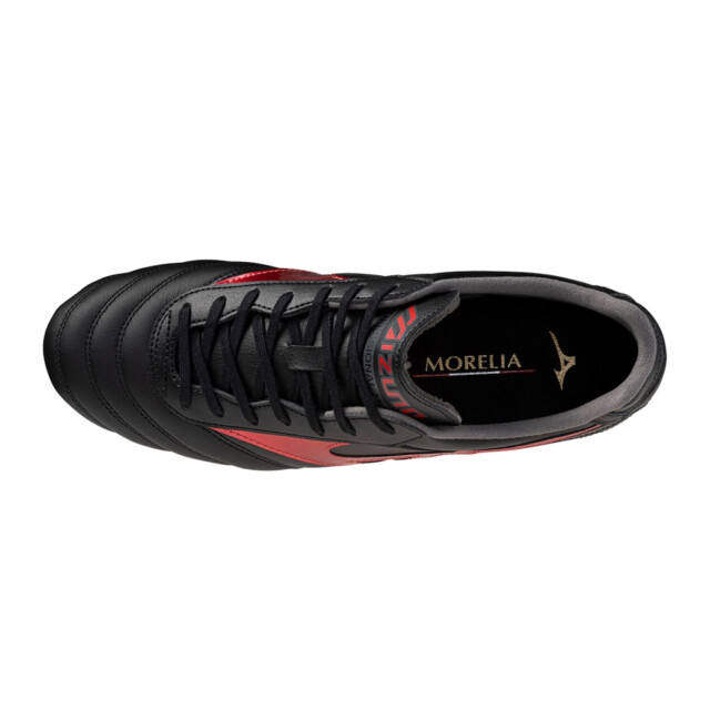 Mizuno Voetbalschoenen P1GA2506 large