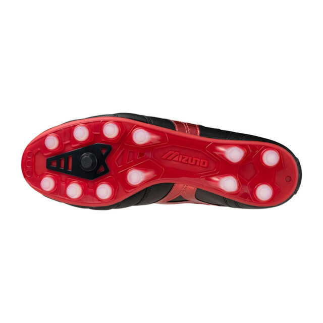 Mizuno Voetbalschoenen P1GA2506 large