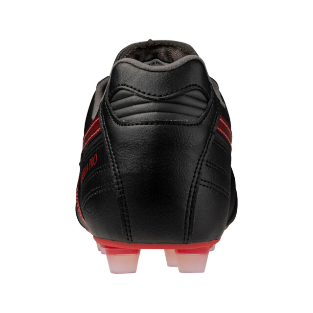 Mizuno Voetbalschoenen P1GA2506 large