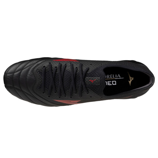 Mizuno Voetbalschoenen P1GA2542 large