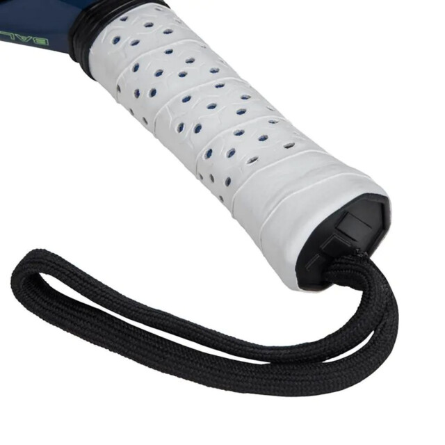 Adidas Padelracket competitie AR1CA7 large