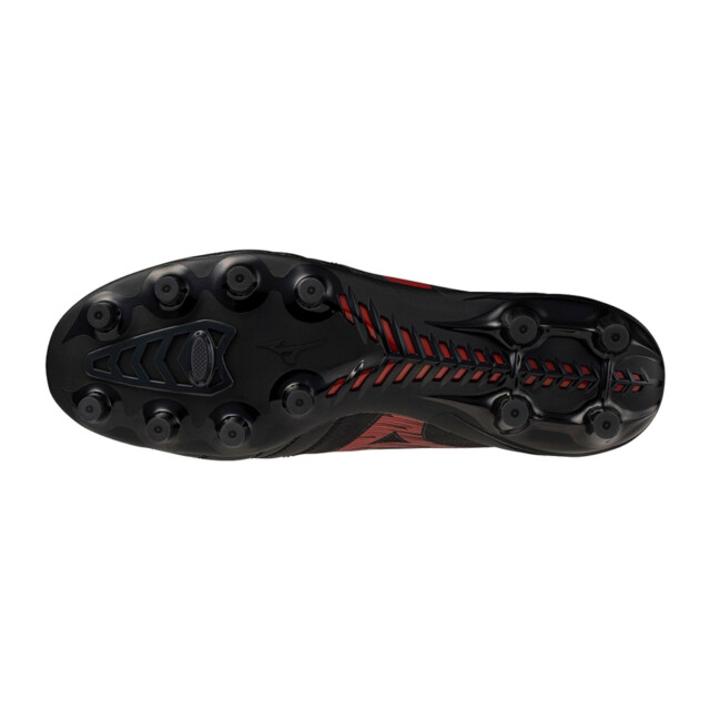 Mizuno Voetbalschoenen P1GA2542 large