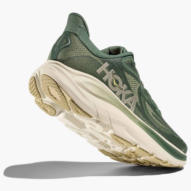 Hoka Hardloopschoenen heren 1162030 large