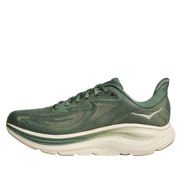 Hoka Hardloopschoenen heren 1162030 large