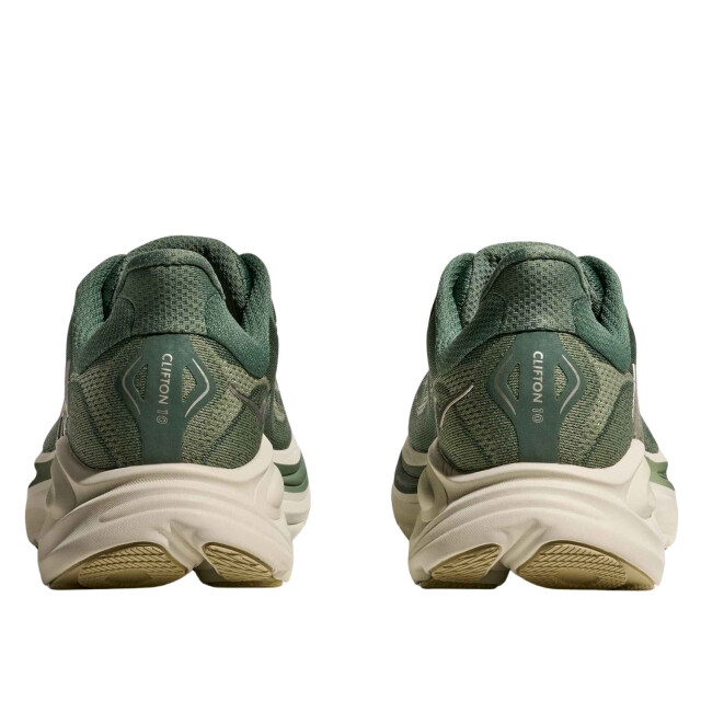 Hoka Hardloopschoenen heren 1162030 large