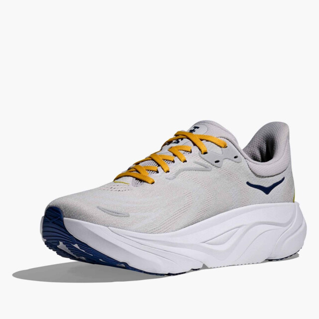 Hoka Hardloopschoenen heren 1168690 large