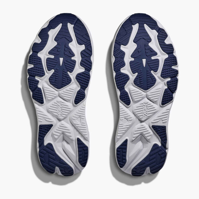 Hoka Hardloopschoenen heren 1168690 large
