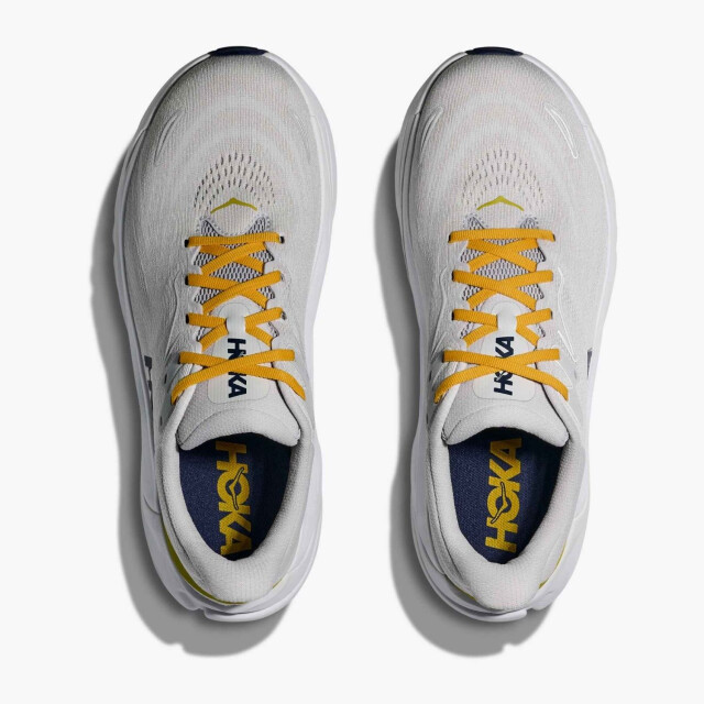 Hoka Hardloopschoenen heren 1168690 large