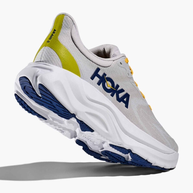Hoka Hardloopschoenen heren 1168690 large