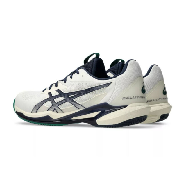 Asics Tennisschoenen heren 1041A437 large