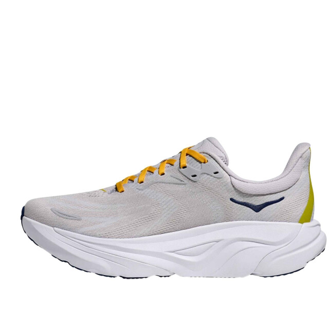 Hoka Hardloopschoenen heren 1168690 large