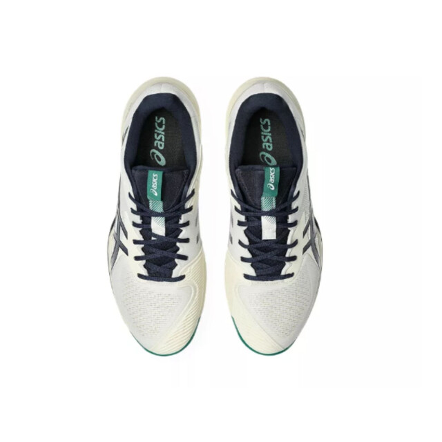 Asics Tennisschoenen heren 1041A437 large