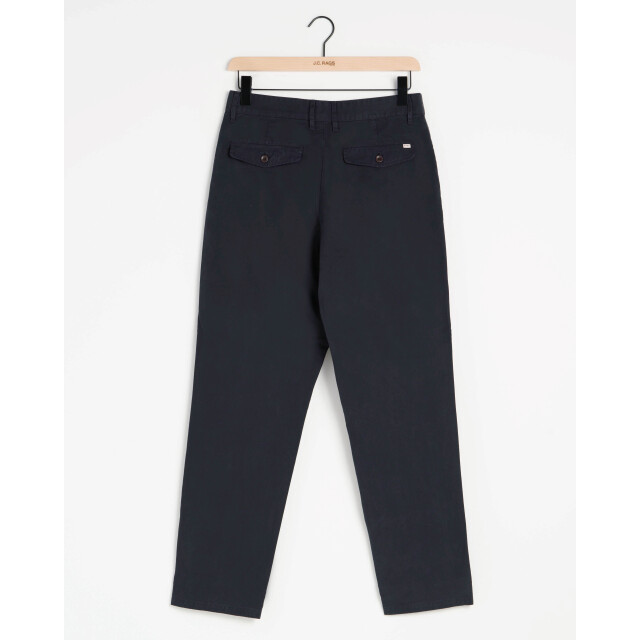 J.C. Rags pantalon bennet 099107-001-36 large