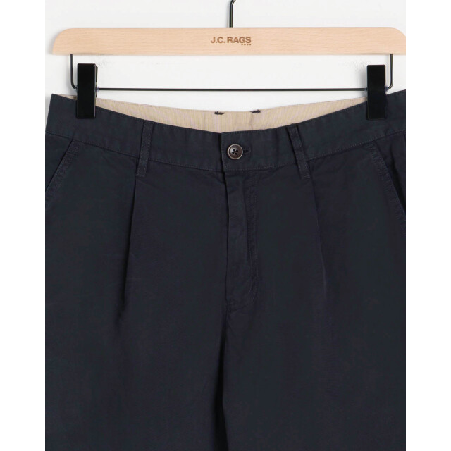 J.C. Rags pantalon bennet 099107-001-36 large