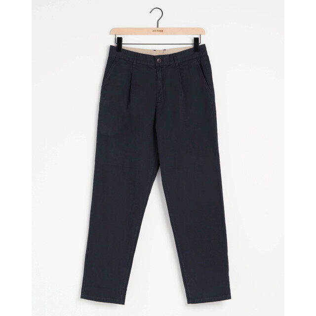 J.C. Rags pantalon bennet 099107-001-36 large