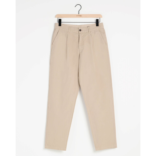 J.C. Rags pantalon bennet 099107-002-30 large