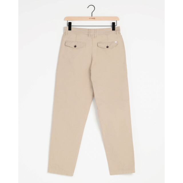 J.C. Rags pantalon bennet 099107-002-30 large
